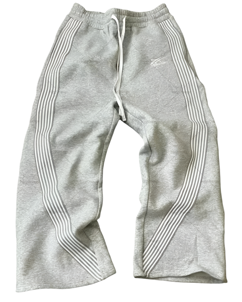 Y2K Tie-Dye Cargo Pants