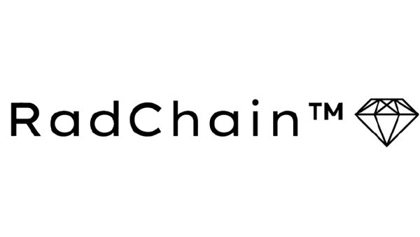 RadChain